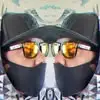 Leland JFox - @leland.jfox - TikTok