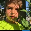 rhfhfz6 - @leland.foxxx.fp - TikTok