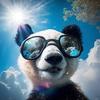 Fredrick Cleland - @fredrick.cleland - TikTok