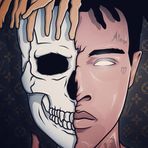 Leland Frederick - Facebook