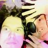 Lee&GambleUnlimited - @leeandgamble - TikTok