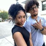 Lelah Gamble - Facebook