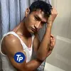 Leland 🔎 - @lelandglauz - TikTok