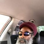 Leyland Gayle - Facebook