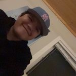 Moccasin Samuel Ray Leland - @leland_gambler - Instagram