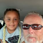 Lee Gilbertson - @gilbertsonleland - Instagram