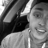 Leland Gilbert673 - @lelandgilbert1 - TikTok