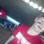 LeLand Gilbert - @lelandgilbert50 - Instagram