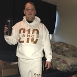 Leland Gilbert - @lelandgilbert7920 - Instagram