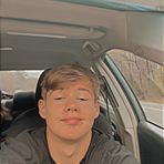 Leland Gilbert - Facebook