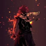 Leland Gilbert - @lelandgilbert4 - Instagram