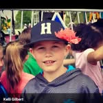 Leland Gilbert - @lelandgilbert2 - Instagram