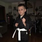 Leland Gilbert - Facebook