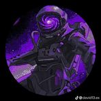 Leland Gilbert - Facebook