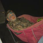 leland Gilbert - @lelandgilbert5 - Instagram