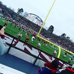 Leland Gilbert - @lelandgilbert44 - Instagram