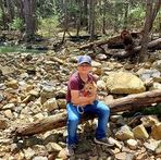 LeLand Gilbert - Facebook