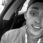 Leland Gilbert - Facebook