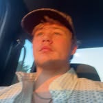 Leland Gilbert - @lelandgilbert99 - Instagram