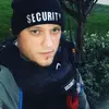 Leland Gilbert - @leland7920 - TikTok
