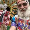 Leland Gilbert Tope - @singswiththemoon - TikTok
