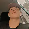 Lelandgilbe - @lelandgilbert00 - TikTok