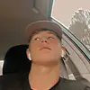 lelandgilbert1950 - @lelandgilbert90 - TikTok