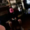 lelandgilbert - @lelandgilbert110 - TikTok