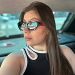 Leandra Glaeser - @leandra_glaeser - Instagram