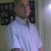 Leland Glaze - Facebook