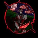 Leland Glaze - @lelandglaze - Instagram