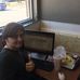 Leland Tucker - Facebook