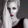 LandoGohl - @landogohl - TikTok