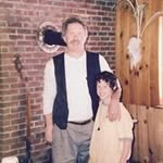Leland Gohl - @americahereandnow - Instagram