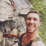 Leland Gohl - @thefinalgohl - Instagram