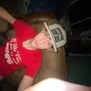 Leland Gola - @lelandgola1 - TikTok