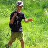 leland.gola - @lelandgola2 - TikTok