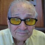 Leland Goodman - Facebook