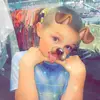Leland goodman - @leland.goodman4 - TikTok