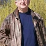 Leland Goodman - @goodman.leland - Instagram