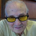 Leland Goodman - Facebook