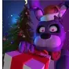 Leland_goodman - @legoodmanleland - TikTok