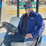 Keith Gordon - @lelandgordon57 - Instagram
