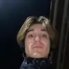 Leland Gordon - @leland.gordon - TikTok