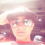 Leland Gordon - @lelandfootball_ - Instagram