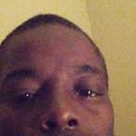 Leland Gordon - @leland.gordon.733 - Instagram