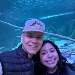 Leland Gordon - @lenny.6320 - Instagram