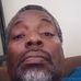 LeLand Gordon - Facebook
