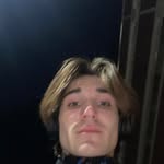 Leland Gordon - @leland.gordon - Instagram