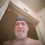 Leland Gordon - @topfuel99 - Instagram